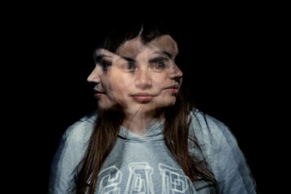 Can physical abuse happen in teen relationships?