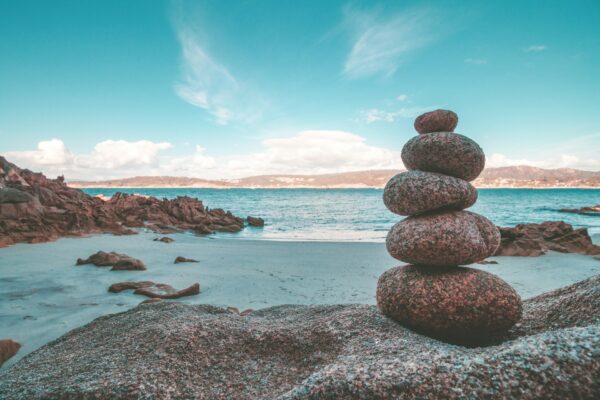 Can relaxation techniques help with anxiety?