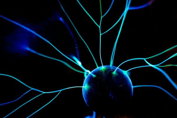 Can religion and science agree?