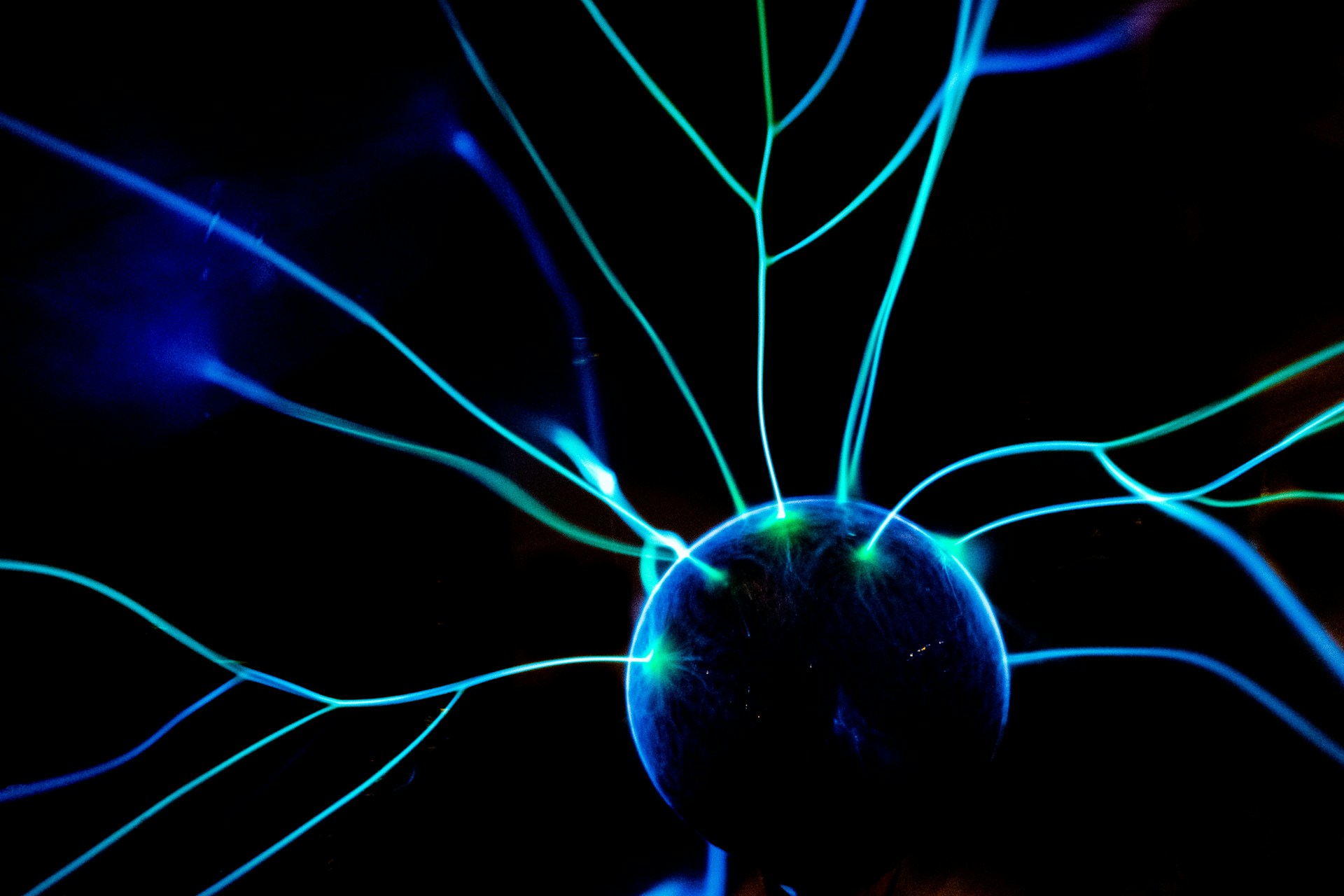 Can religion and science agree?