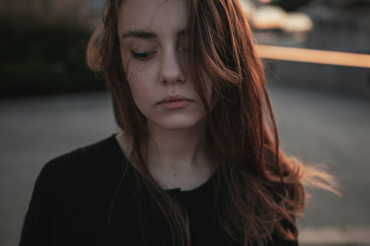 Can sexual abuse happen within a relationship?