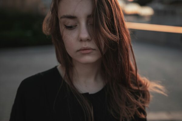 Can sexual abuse happen within a relationship?