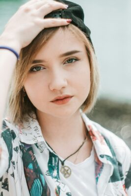 Can teenagers get cancer?