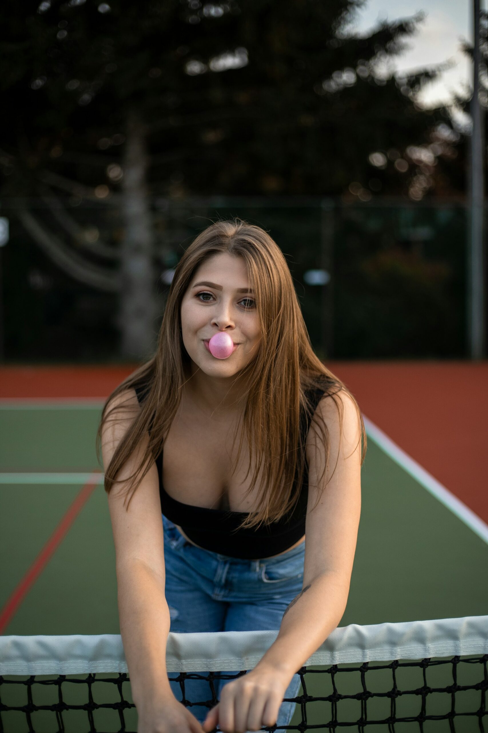 Can you do sports during your period?