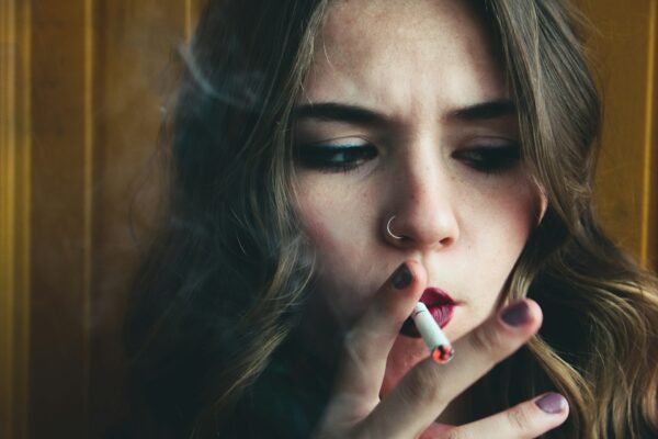 Can you get addicted to drugs?