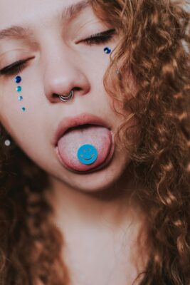 Can you overdose on ecstasy?