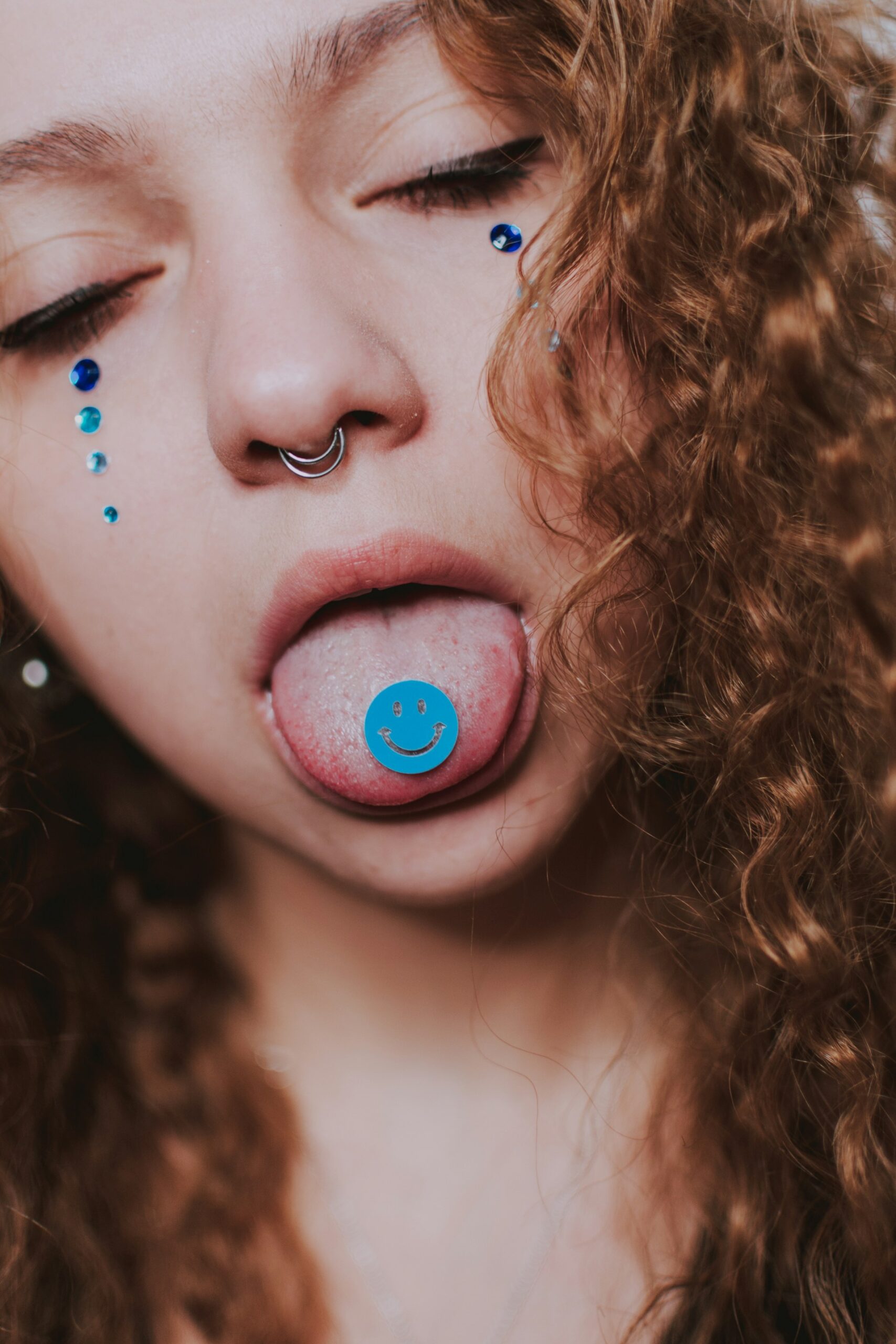 Can you overdose on ecstasy?