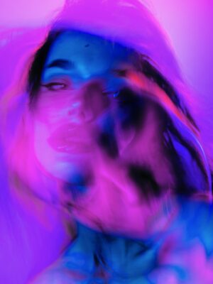 Can you overdose on ketamine?