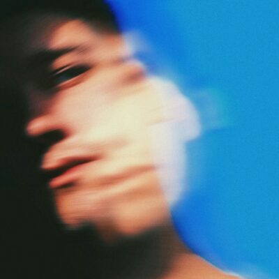 Can you overdose on speed?