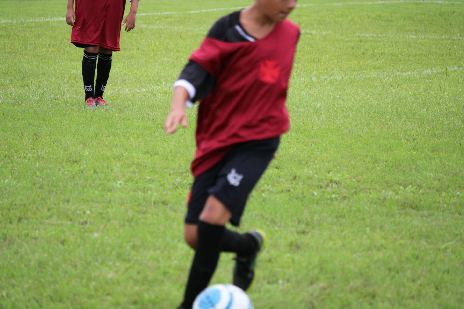 Can you play sports if you have diabetes?