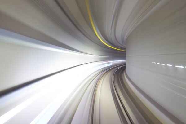 Can you speed up or slow down puberty?