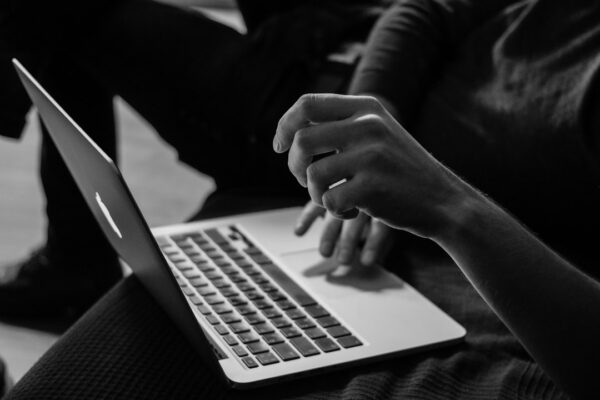 Can you study for GCSEs online?