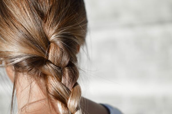 Does hair always fall out with cancer treatment?