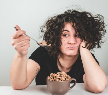 How are eating disorders treated?