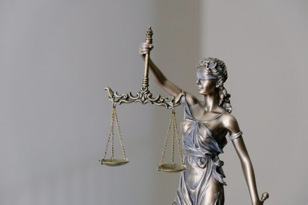 How are laws made?