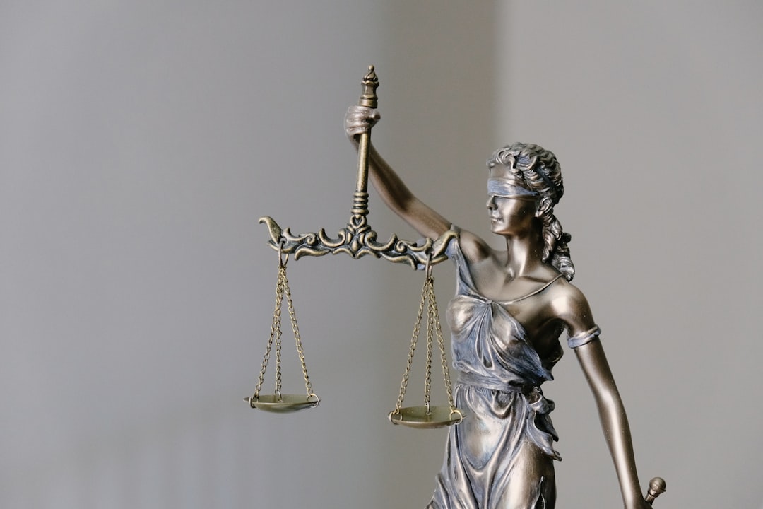 How are laws made?