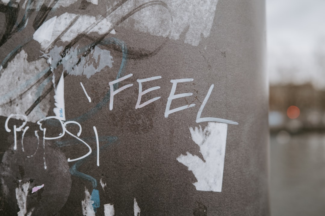 How can I feel better after being bullied?