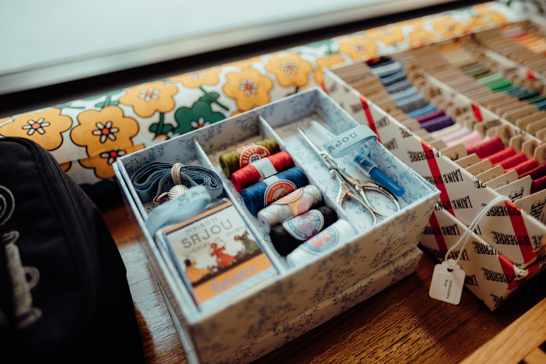 How can I get better at my hobby?