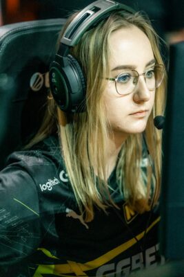 How can I improve at gaming?