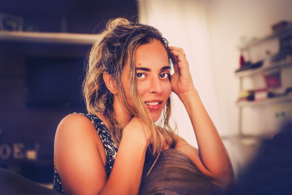 How can I improve my mental health?