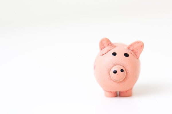 How can I learn to budget my money?