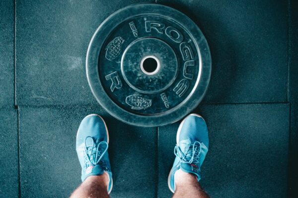 How can I lose weight without skipping meals?