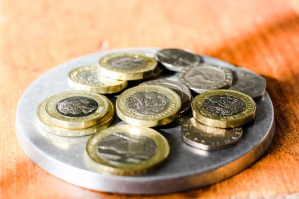 How can I make money as a teenager?