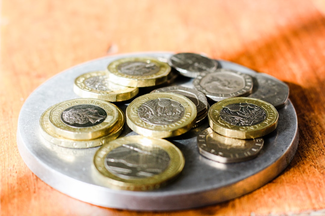 How can I make money as a teenager?