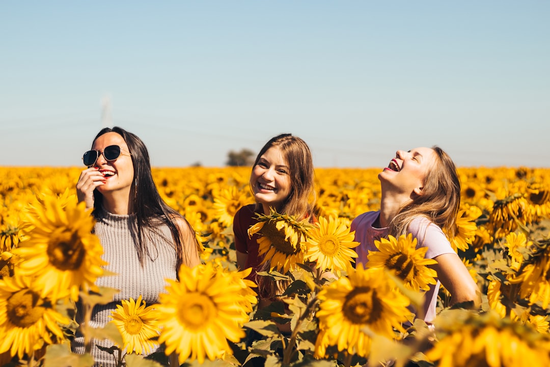 How can I make new friends after moving?