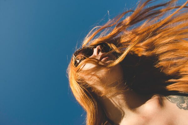 How can I make the most out of a holiday?