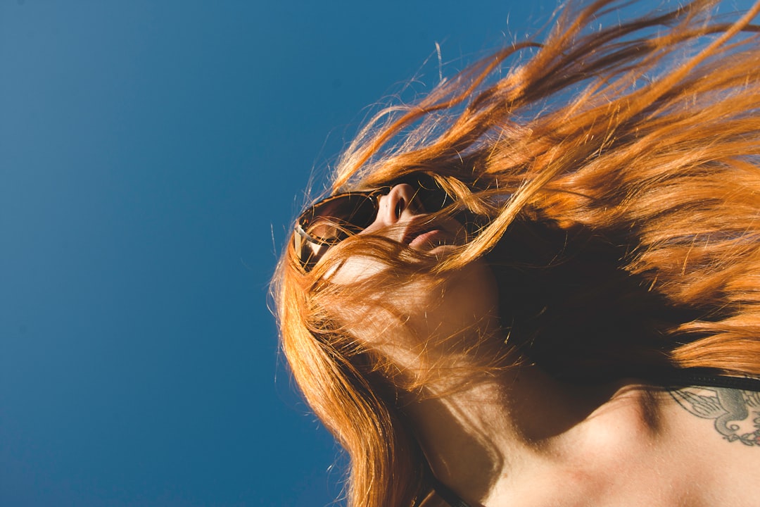 How can I make the most out of a holiday?