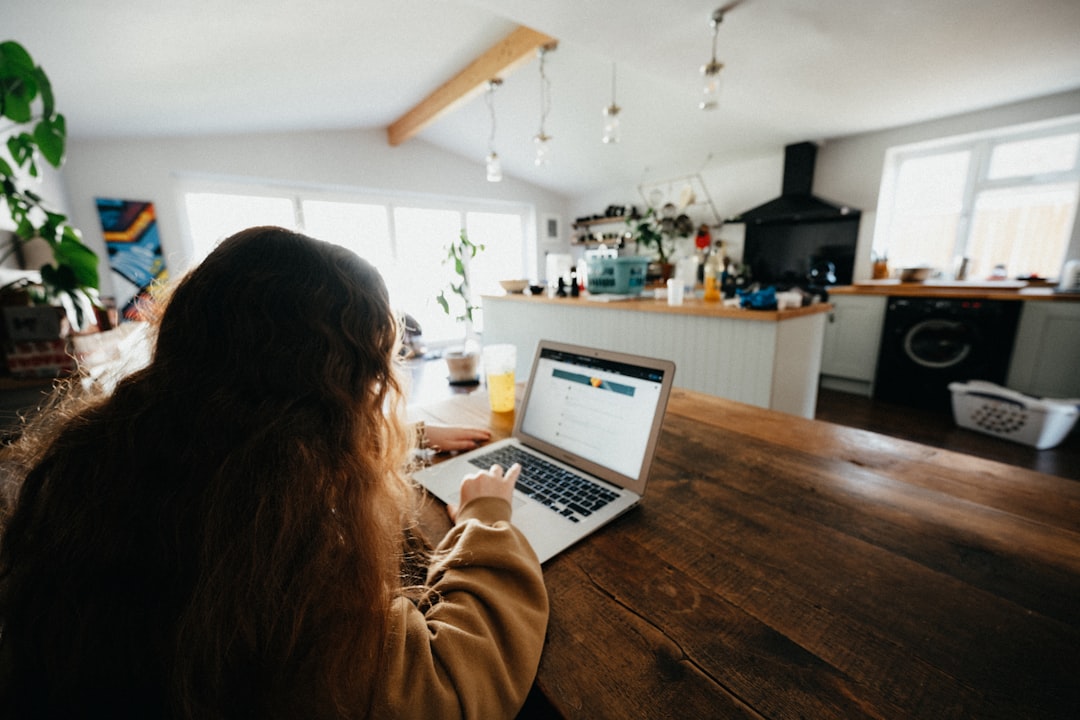How can I organise my homework tasks?