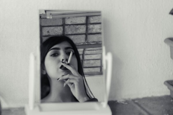 How can I quit smoking?