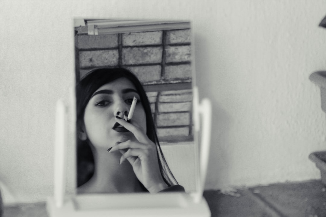 How can I quit smoking?