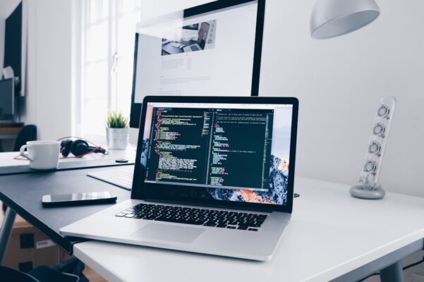 How can I safely download files?