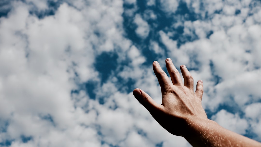 How can I stand up to a bully safely?