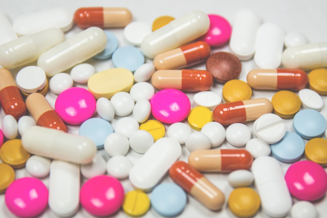 How can I tell if a pill is really ecstasy?