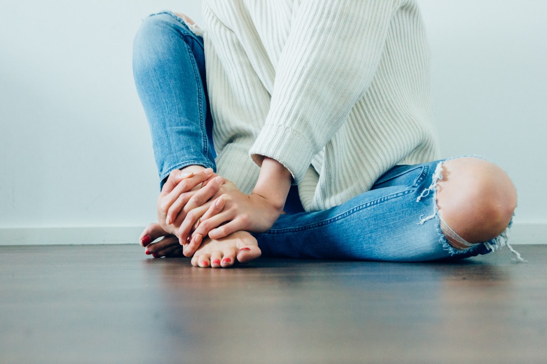 How can ketamine affect your mental health?