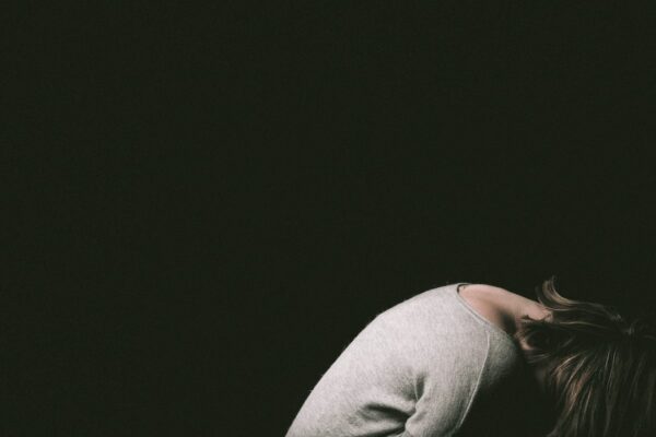 How can speed affect your mental health?