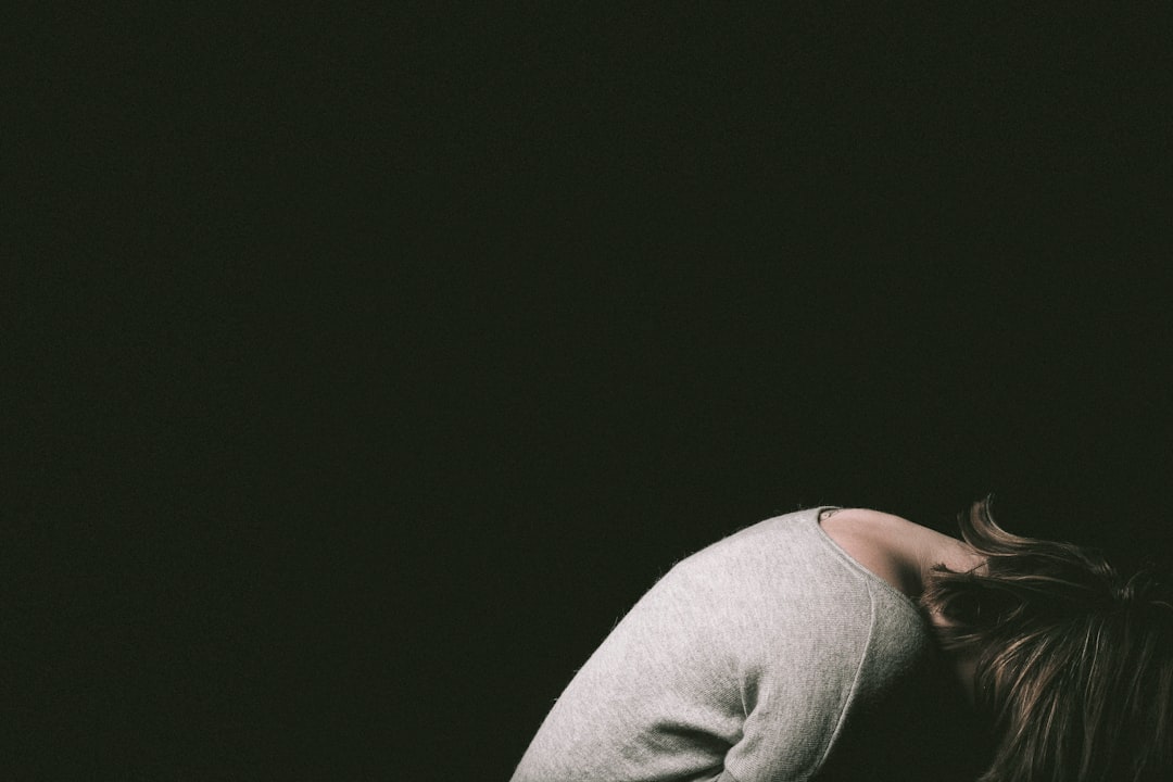 How can speed affect your mental health?
