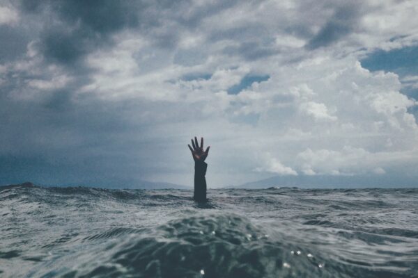 How can stress affect your health?