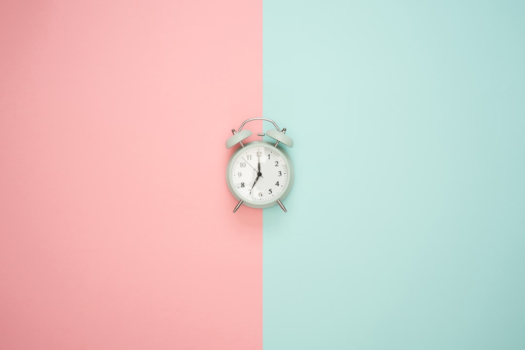 How can time management reduce stress?
