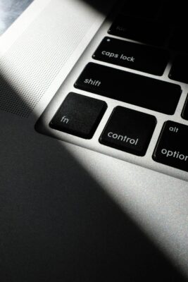 How can you control your anger?