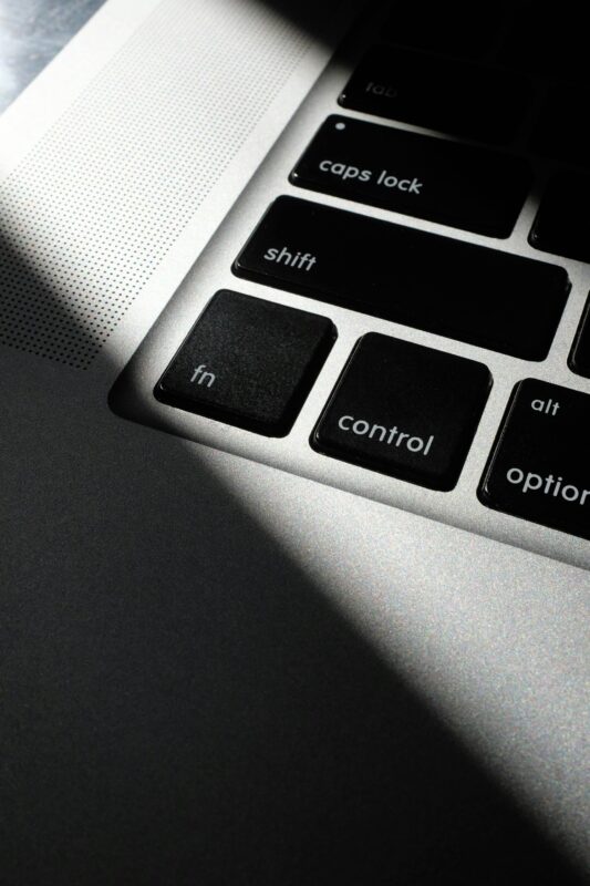 How can you control your anger?