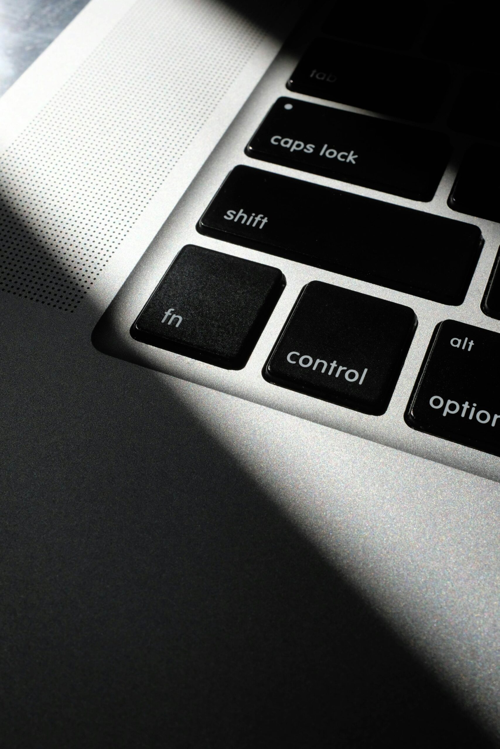 How can you control your anger?