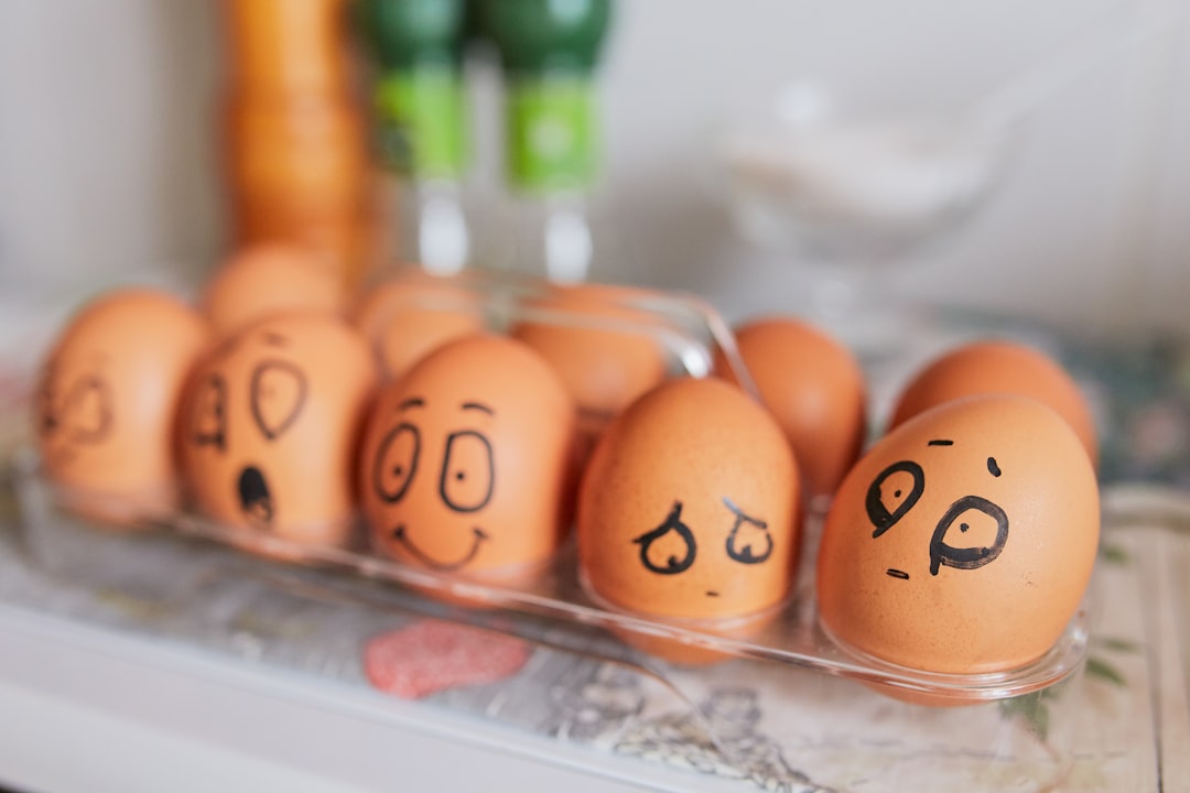 How can you express your emotions healthily?
