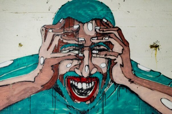 How can you identify stress triggers?