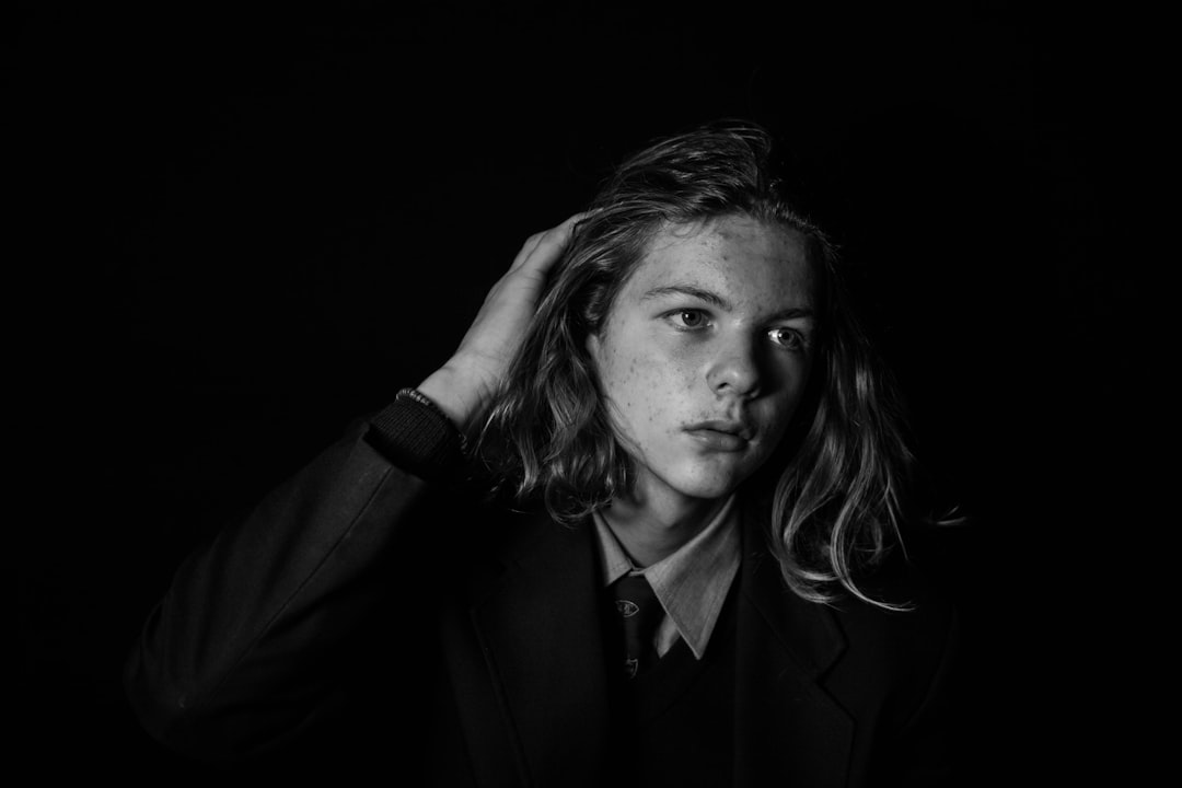 How can you talk to your parents about puberty changes?