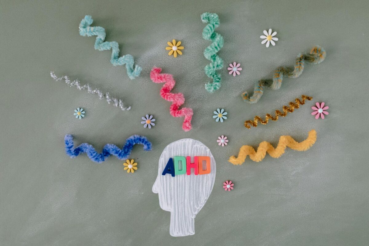 How do drugs affect your brain?