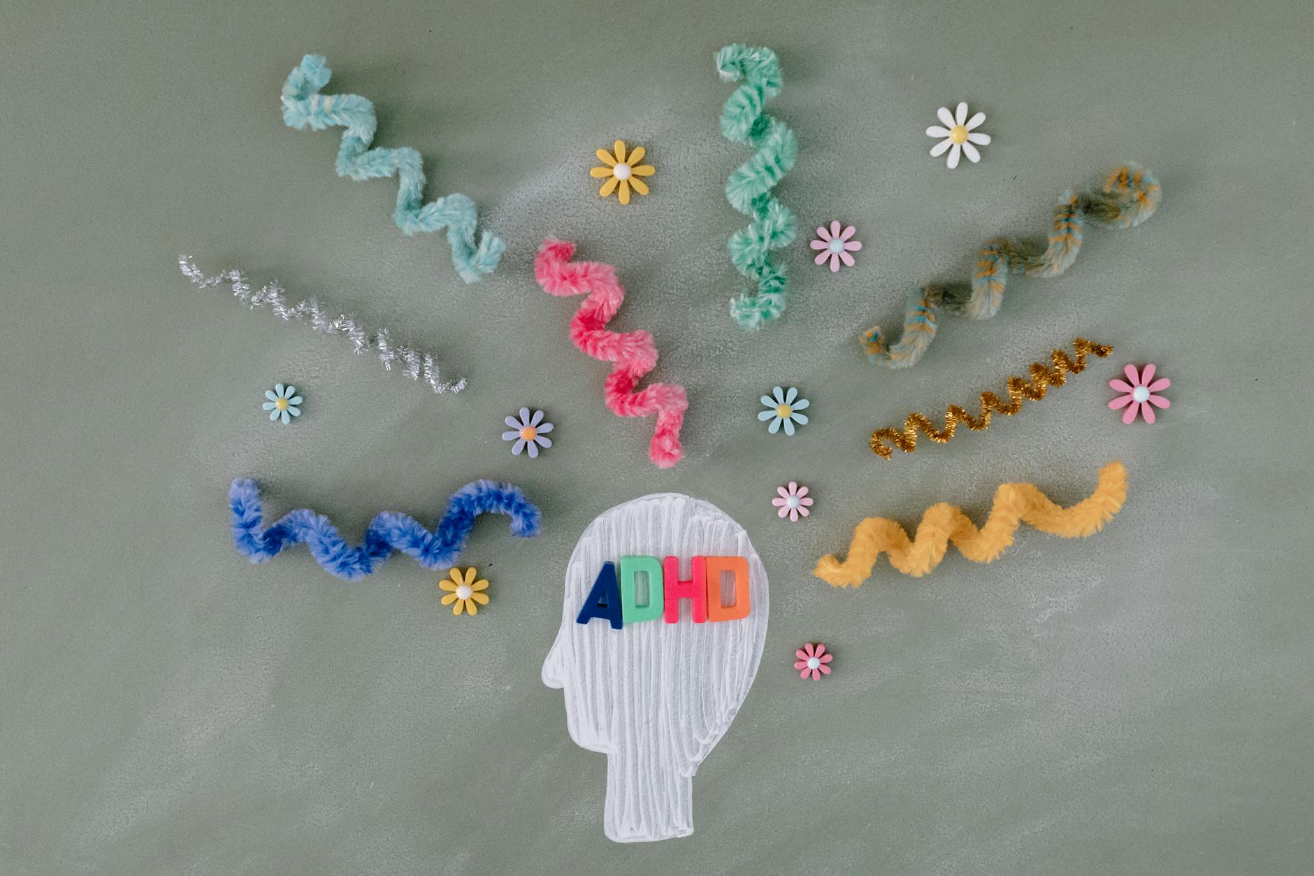 How do drugs affect your brain?